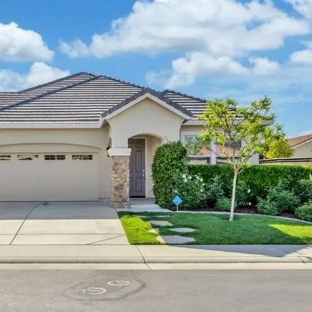 Buy this 3 bed house on 3831 Fenway Circle in Rocklin, CA 95677