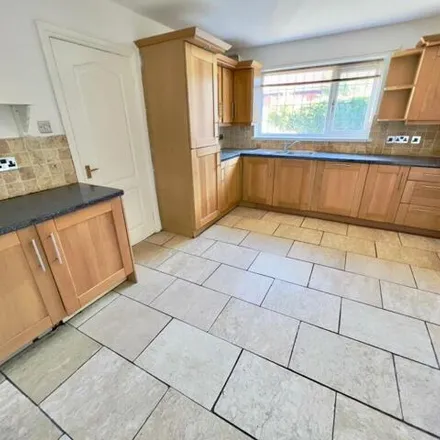 Image 3 - Beaver Close, Pity Me, DH1 5GS, United Kingdom - House for sale