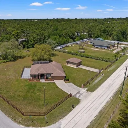 Image 3 - 5463 Nodoc Road, Spring Hill, FL 34609, USA - House for sale