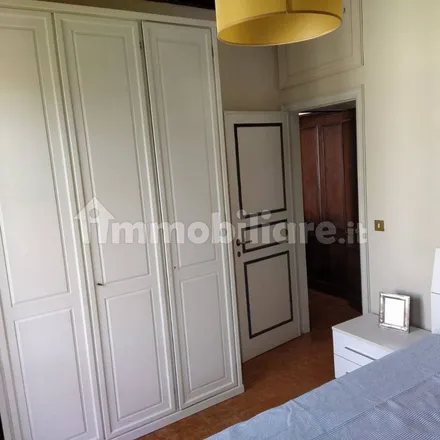 Image 2 - Via Pietro Maroncelli, 55043 Viareggio LU, Italy - Apartment for rent