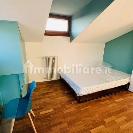 Image 2 - Gourmetteria, Via degli Zabarella 23, 35121 Padua Province of Padua, Italy - Apartment for rent