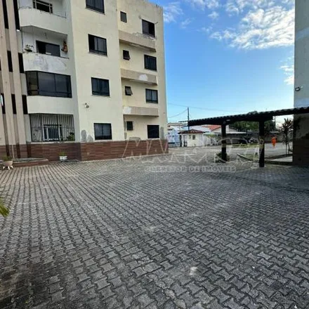 Image 1 - Rua Antônio Barbosa de Araújo, Farolândia, Aracaju - SE, 49032-150, Brazil - Apartment for sale