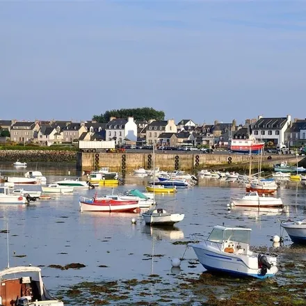 Image 6 - 29680 Roscoff, France - Apartment for rent