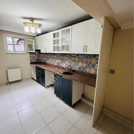 Image 6 - 963. Sokak, 34513 Esenyurt, Turkey - Apartment for rent