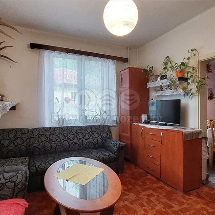 Image 3 - 3058, 517 25 Újezd u Chocně, Czechia - Apartment for rent