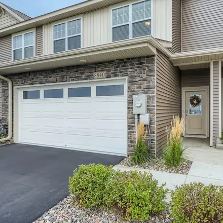 Image 4 - Granite Court, Woodbury, MN 55129, USA - Townhouse for sale