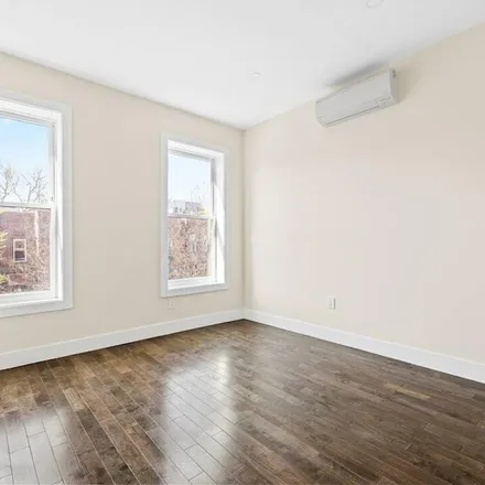 Image 7 - 1143 Saint Marks Avenue, New York, NY 11213, USA - Apartment for rent