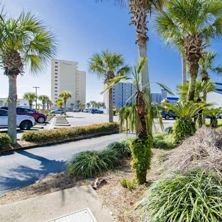 Image 2 - Tradewinds, 24568 Perdido Beach Boulevard, Orange Beach, AL 36561, USA - Condo for sale