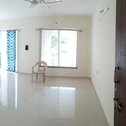 Image 2 - Event street, Datta Mandir Road, Wakad, Hinjawadi - 411057, Maharashtra, India - Apartment for rent