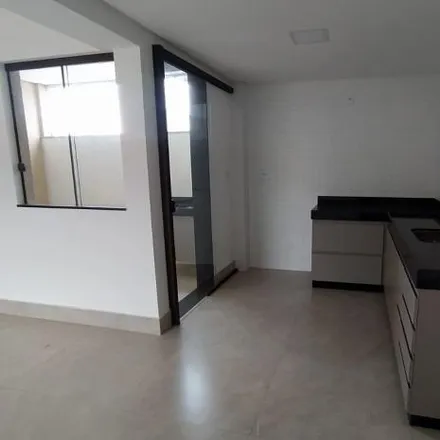 Buy this 3 bed apartment on Rua Serra do Cristal in Centro, Divinópolis - MG