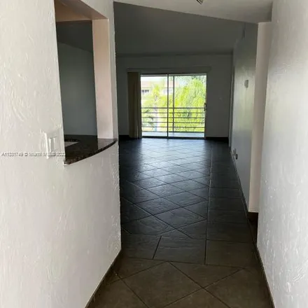 Rent this 2 bed apartment on 4313 Crystal Lake Drive in Crystal Lake, Deerfield Beach