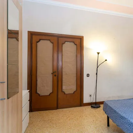 Image 4 - Via Bisentina, 00141 Rome RM, Italy - Room for rent