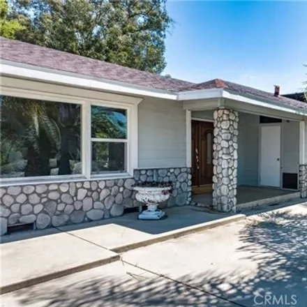 Image 6 - 7587 Ramona Avenue, Rancho Cucamonga, CA 91730, USA - House for rent