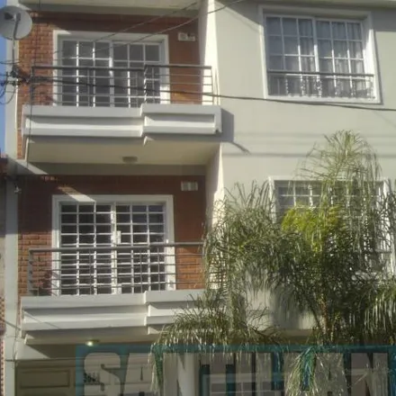Rent this 2 bed apartment on Perú 3050 in Partido de La Matanza, 1754 San Justo
