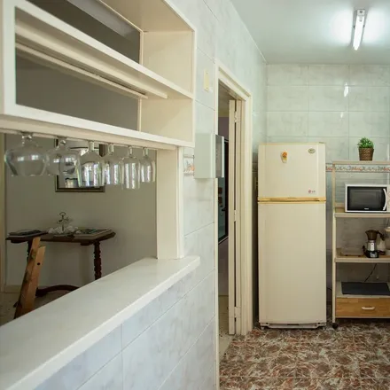 Image 7 - Rampa, HAVANA, CU - Apartment for rent