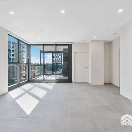 Image 9 - 3 Nipper Street, Homebush NSW 2140, Australia - Apartment for rent