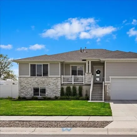 Buy this 6 bed house on unnamed road in Plain City, UT