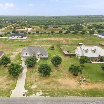 Image 4 - 152 W Tree Farm Dr, Lytle, Texas, 78052 - House for sale