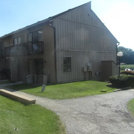 Buy this 1 bed house on 58 State Park Road in Fox Lake, McHenry County
