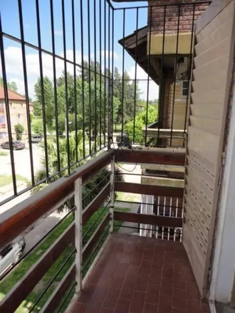 Image 7 - Ramón Santamarina 1167, Partido de Esteban Echeverría, 1842 El Jagüel, Argentina - Condo for rent