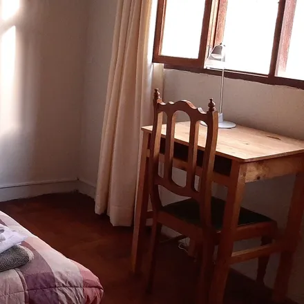 Rent this 1 bed house on Wanchaq in Wanchaq, PE