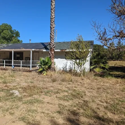 Buy this 2 bed house on 5387 Lalley Lane in Shasta County, CA 96007