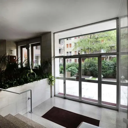 Image 9 - Via Egadi, 20144 Milan MI, Italy - Apartment for rent