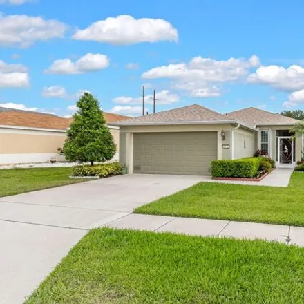 Buy this 3 bed house on 1580 Dittmer Circle in Palm Bay, FL 32909