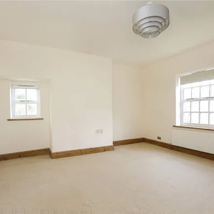 Rent this 5 bed apartment on Theakstone Engineering in Beningbrough Lane, Beningbrough