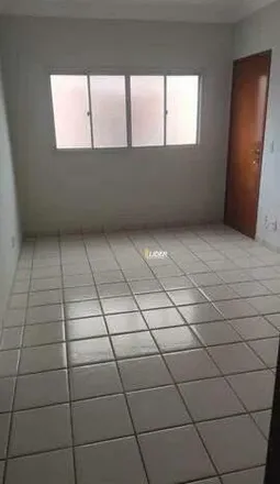 Buy this 3 bed apartment on Avenida Alípio Abraão in Granada, Uberlândia - MG