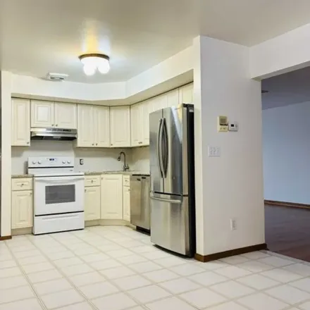 Image 1 - 275 Cottage Place, Cliffside Park, NJ 07010, USA - Apartment for rent