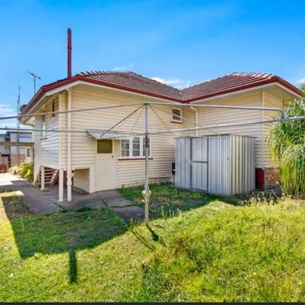 Image 2 - 42 Buruda Street, Chermside QLD 4032, Australia - Apartment for rent