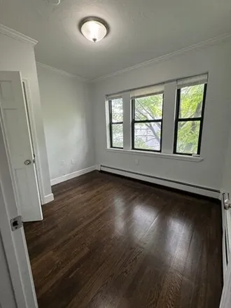 Image 2 - 435 Walnut Avenue, Boston, MA 02130, USA - Apartment for rent