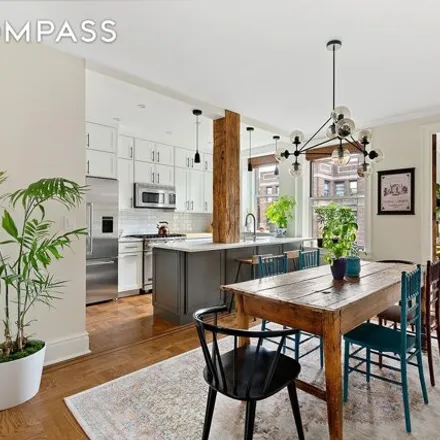 Image 1 - 37-22 80th Street, New York, NY 11372, USA - Apartment for sale