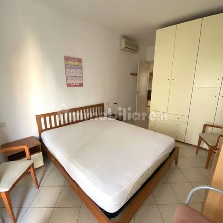 Image 5 - Viale San Martino 31, 47841 Riccione RN, Italy - Apartment for rent