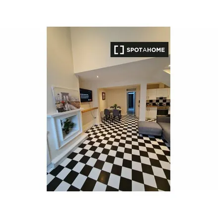 Image 1 - Church Place, North Strand, Dublin, D03 AY74, Ireland - Apartment for rent