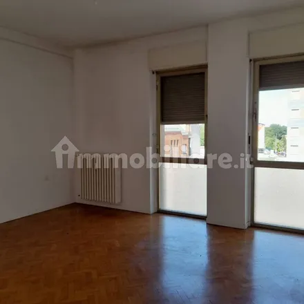 Image 4 - Punto Zero, Viale Repubblica, 26013 Crema CR, Italy - Apartment for rent
