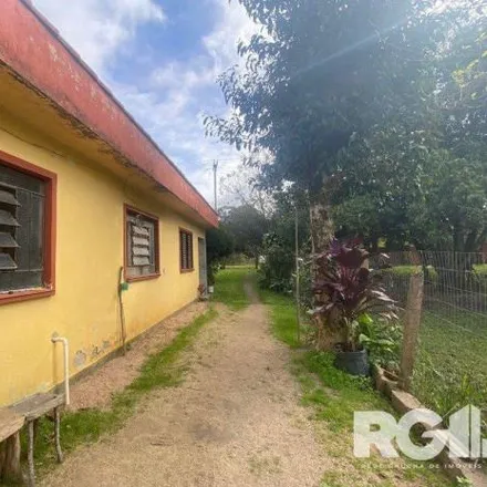 Buy this 3 bed house on Rua B in Extrema, Porto Alegre - RS
