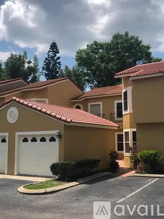 Rent this 4 bed townhouse on 755 Cove Way