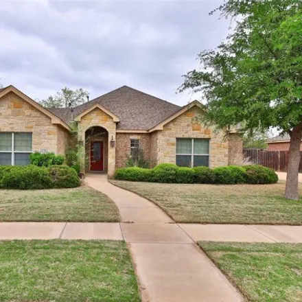 Buy this 3 bed house on unnamed road in Abilene, TX 79602