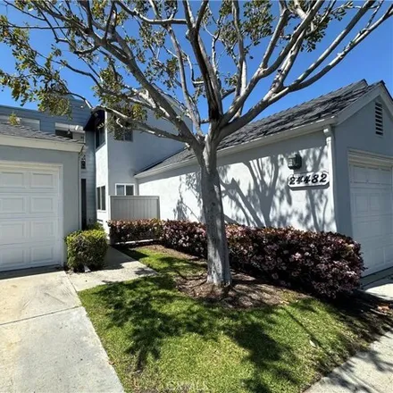 Rent this 2 bed condo on 24431 Lantern Hill Drive in Dana Point, CA 92629