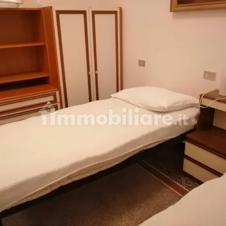 Image 4 - Via delle Americhe 21, 16039 Sestri Levante Genoa, Italy - Apartment for rent