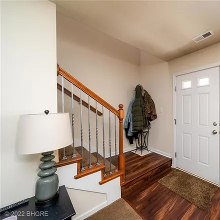 Image 7 - 9055 Coneflower Drive, West Des Moines, IA 50266, USA - Townhouse for sale