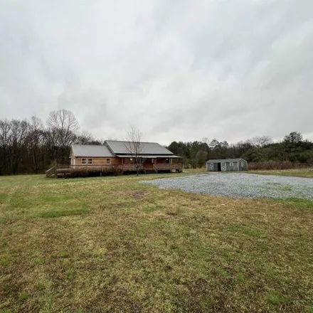 Image 4 - 12546 Brownsferry Road, Lawson, Limestone County, AL 35611, USA - House for sale