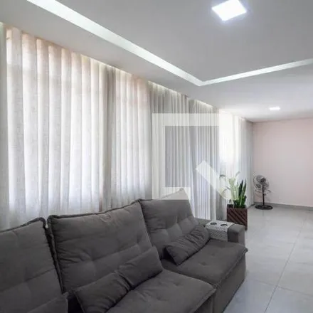 Buy this 2 bed apartment on Rua Dezoito de Julho in Ipiranga, Belo Horizonte - MG