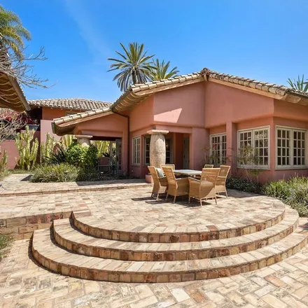 Image 8 - Rancho Santa Fe, CA, 92067 - House for rent