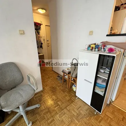 Image 9 - Spółdzielcza 7, 25-344 Kielce, Poland - Apartment for rent