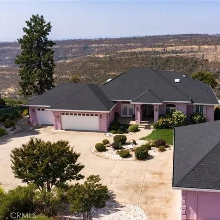 Image 1 - 4598 Sunset Oaks Drive, Butte County, CA 95969, USA - House for sale