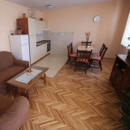 Image 8 - 23248 Općina Ražanac, Croatia - Apartment for rent