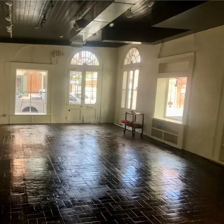 Image 4 - 838 Chartres Street, New Orleans, LA 70116, USA - House for sale